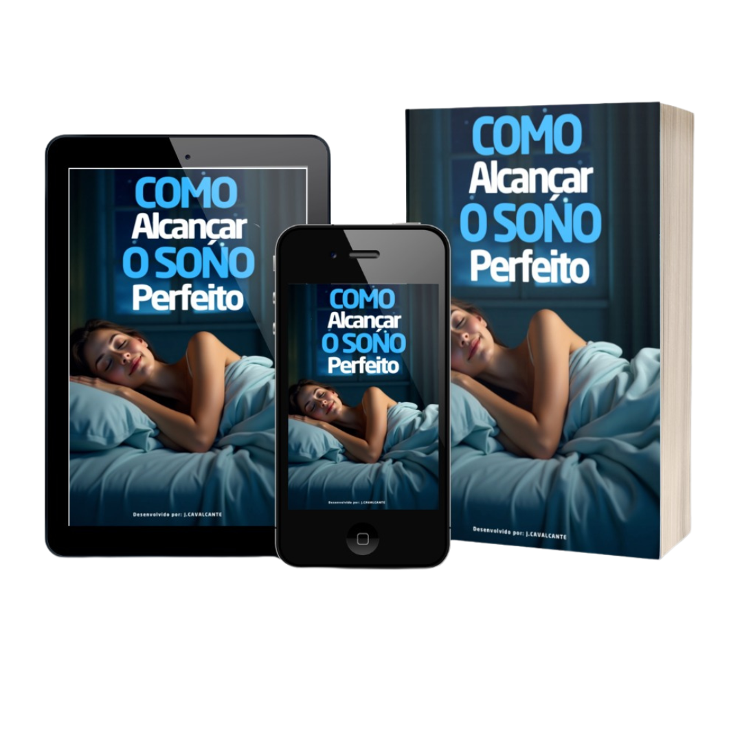 sono-perfeito-agora.com.br